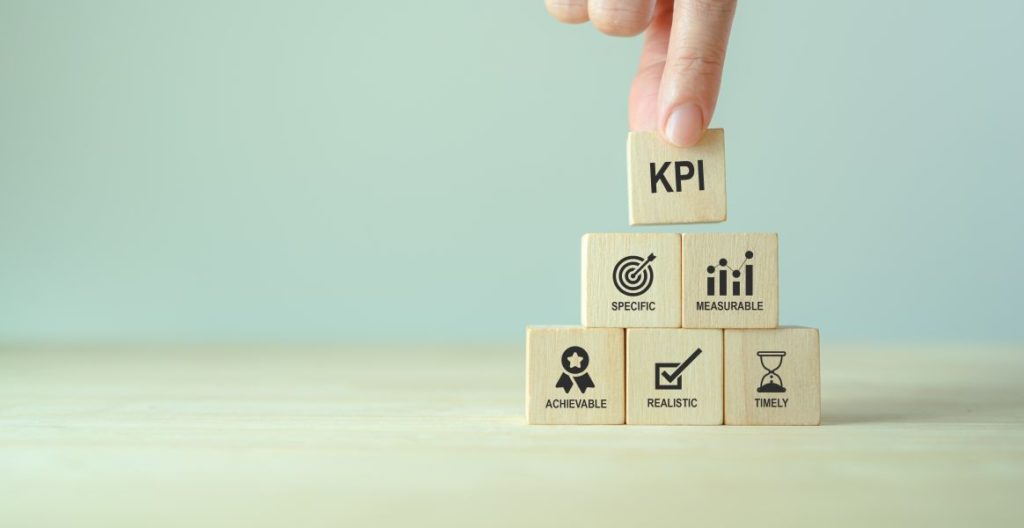 A Guide to Performance Management