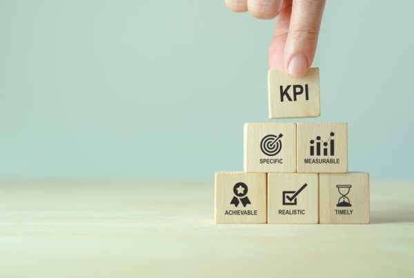 A Guide to Performance Management
