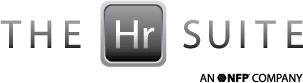 The HR Suite