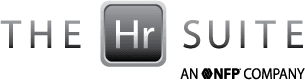 The HR Suite