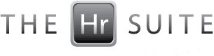 The HR Suite