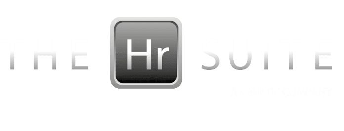 The HR Suite