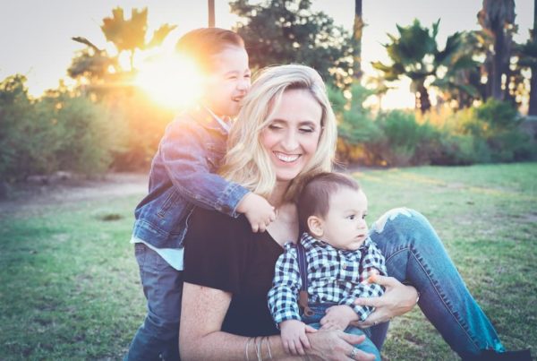 edward-cisneros-5EnPNw_9xSc-unsplash (1) - The HR Suite Get advice on parental leave in Ireland from the HR Suite