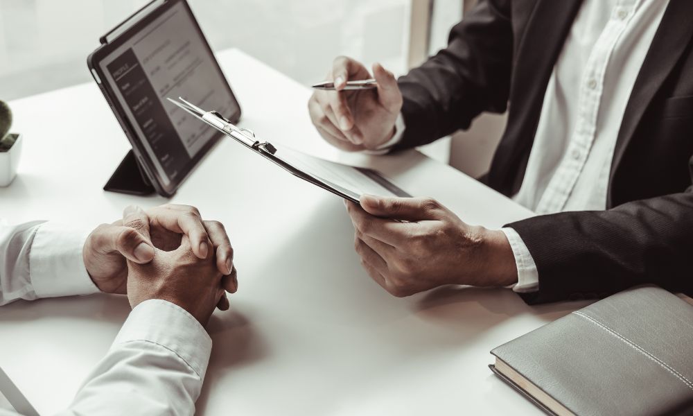 EU Pay Transparency Directive A Practical Guide for Irish Employers - by Caroline Reidy - The HR Suite