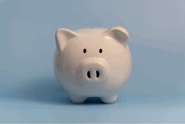 Pension Auto-Enrolment in Ireland A Guide for Employers - The HR Suite Pension Auto-Enrolment in Ireland A Guide for Employers