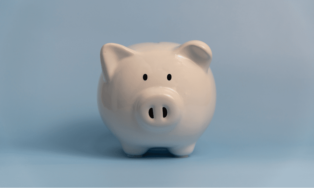 Pension Auto-Enrolment in Ireland A Guide for Employers - The HR Suite Pension Auto-Enrolment in Ireland A Guide for Employers