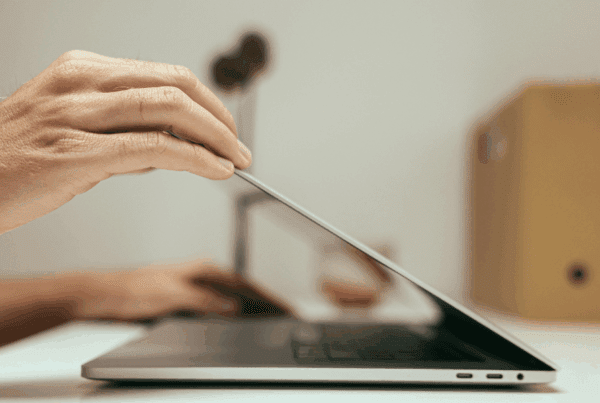 Right To Disconnect - A Guide for Employers in Ireland - The HR Suite Right To Disconnect - A Guide for Employers in Ireland