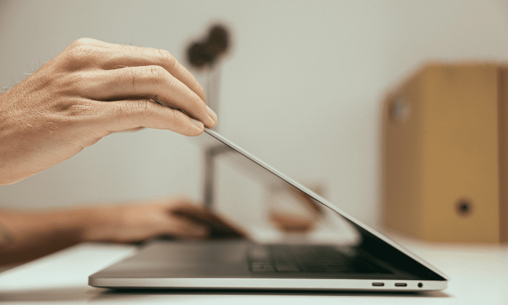 Right To Disconnect - A Guide for Employers in Ireland